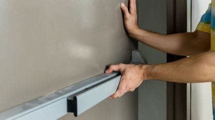 What is Fire Door Inspection? | SafetyCulture