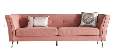 15% off Chinese Modern Fabric Sofa Zhida Furniture Living Room Furniture - China Furniture ...