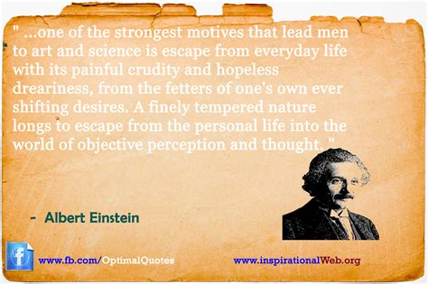 Top Albert Einstein SCIENCE, RESEARCH, TECHNOLOGY and Attitude Quotes | Famous inspirational ...