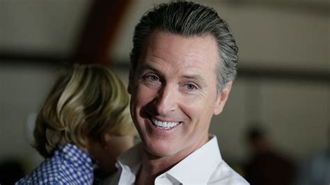 Newsom wins CA governor's race over Cox - ABC7 Los Angeles