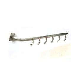 Retail Display Hooks at Best Price in India