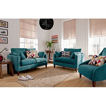 Sites-ASDA-Site | Living room furniture collections, Living room colors, Love seat