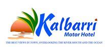 Kalbarri Motor Hotel - Kalbarri Motor Hotel