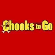 chooks to go Jobs and Careers | Indeed.com