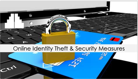 Your Online Identity and Security Measures - davidlerner.com