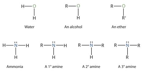 organic chemistry - Is an imine considered a secondary amine? - Chemistry Stack Exchange