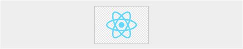 Create React App and SVGs