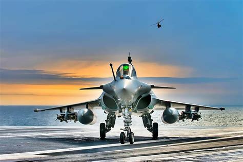 HD wallpaper: French Air Force, Dassault Rafale, airplane, air vehicle ...