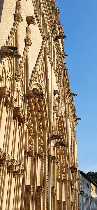 Lyon Cathedral - Free photo on Pixabay - Pixabay