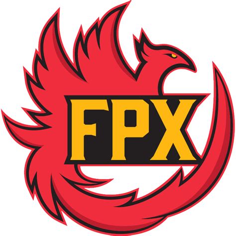 FunPlus Phoenix - Leaguepedia | League of Legends Esports Wiki