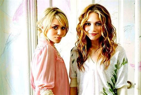 Is Kaitlin Olsen Related to the Olsen Twins