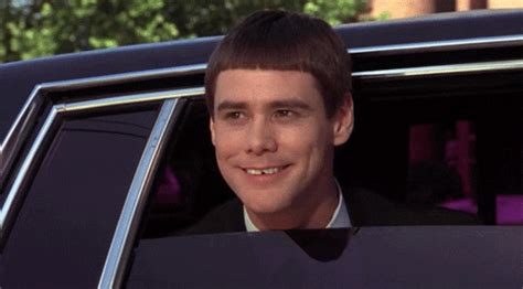 Dumb And Dumber Click The Image For A Smaller Version GIF - Find ...