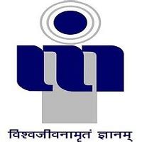 ABV IIITM Gwalior Recruitment 2022 - Apply for 56 Professor, Assistant ...