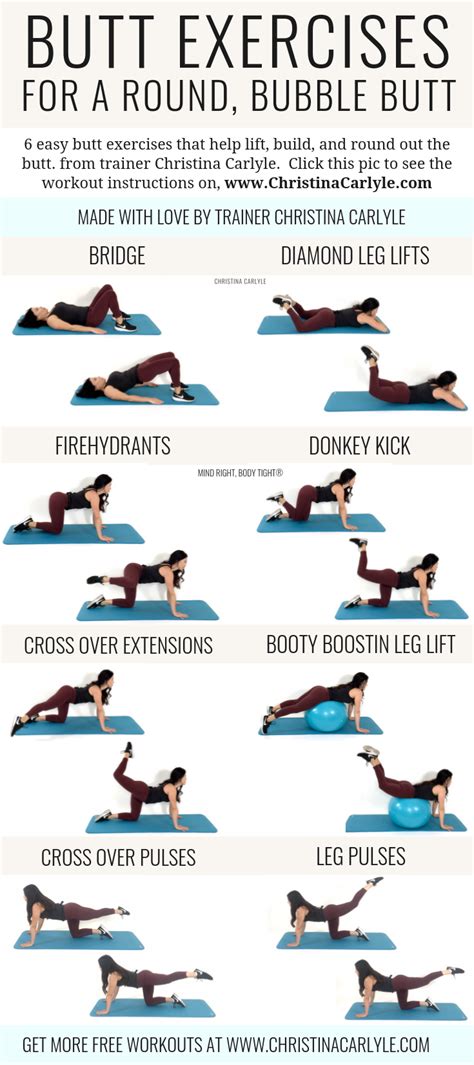 Body Workout Plan, Workout Challenge, Workout Plans, Squat Workout, Cycling Workout, Workout ...