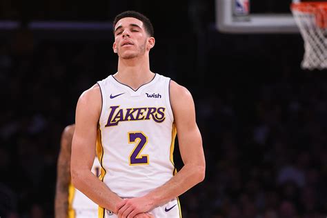 Highlights: Lonzo Ball notches the second triple-double of his career ...