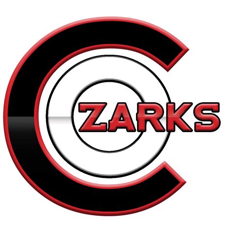 Central Ozarks Cal Ripken League Returns to Ballparks of America