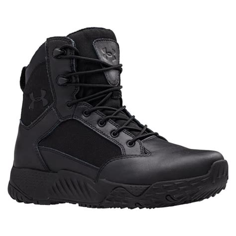 Women's Under Armour Stellar Tac @ TacticalGear.com