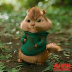 42 Theodore Seville ideas | alvin and the chipmunks, chipmunks, theodore