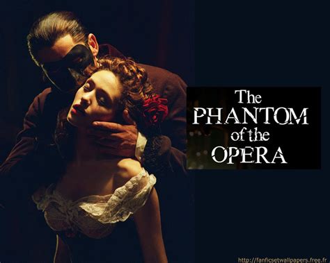 Phantom of the opera movie download 2004 - billara