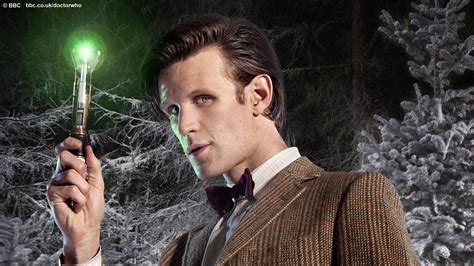 Happy Birthday to Who? - 28th October: Matt Smith - Blogtor Who