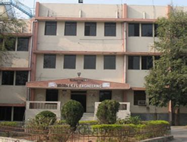 Jawaharlal Nehru Technological University Hyderabad