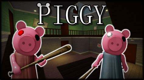 How to Play Piggy in Roblox (Piggy GUIDE) - Stealthy Gaming