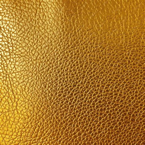 Premium AI Image | Leather skin texture background