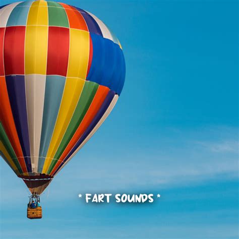 Stream fart sounds meme by Fart Fest | Listen online for free on SoundCloud