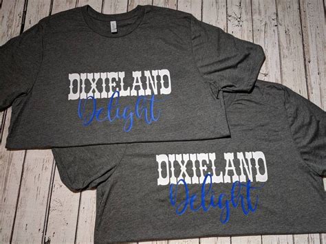 Dixieland Delight Alabama Song - Etsy