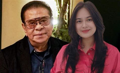 WATCH | Napa-walkout? Chavit Singson breaks silence on romantic link ...