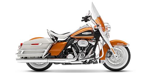 2023 Harley-Davidson Electra Glide® Highway King | Harley-Davidson of Madison