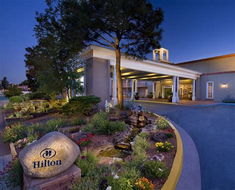 THE 10 BEST Hotels in Santa Fe, NM for 2022 (from $75) - Tripadvisor