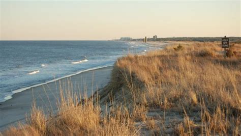 Rehoboth Beach Weekend Guide : Delaware : Travel Channel | Delaware Vacation Destinations, Ideas ...