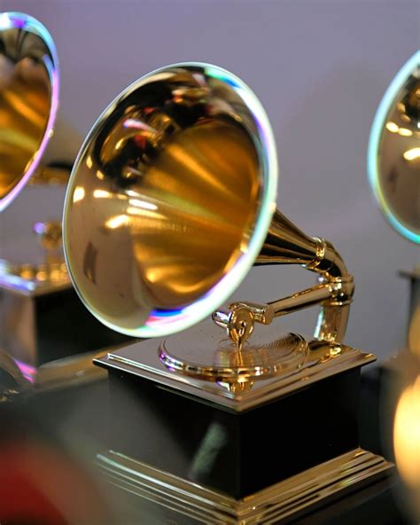 All the Winners at the 2023 Grammy Awards