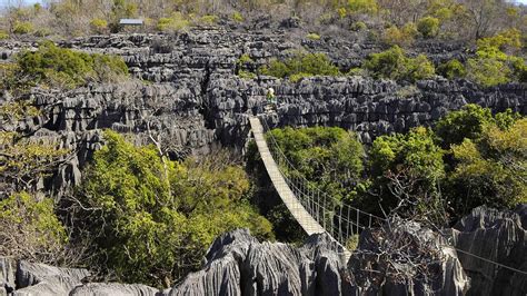 Ankarana | Parcs, Tourisme, Madagascar