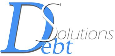 Debt Solutions