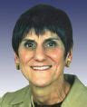 Rosa Luisa DeLauro - Genealogy