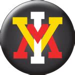 Online Voting | VMI Alumni Association