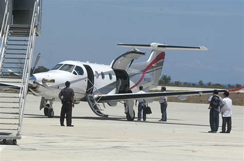 ‘Laguindingan Airport ready for flights’