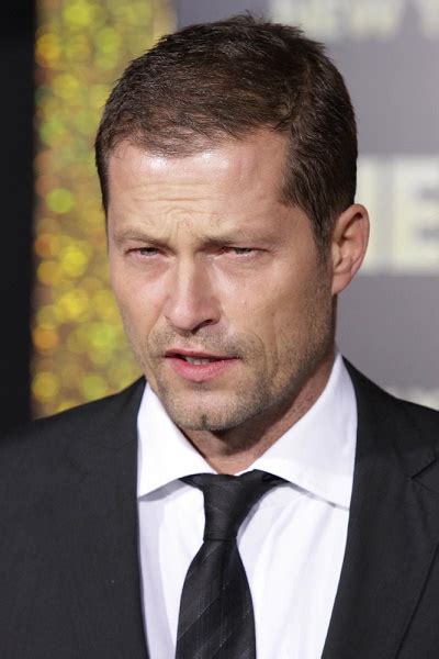 Til Schweiger - Ethnicity of Celebs | EthniCelebs.com