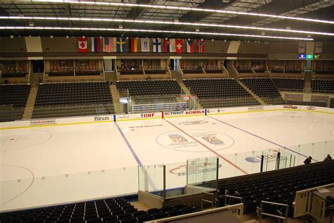 Scheels Arena - Wikiwand