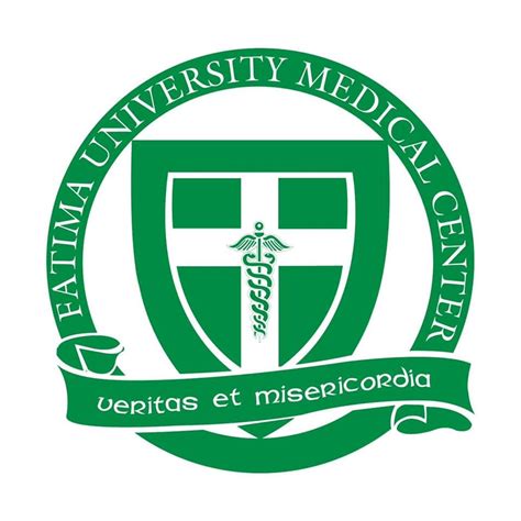 Fatima University Medical Center - Antipolo City | Antipolo