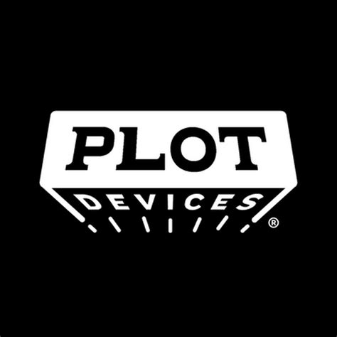 Plot Devices - YouTube