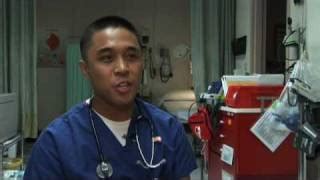 Emergency Room Technician Overview | What is an emergency room ...