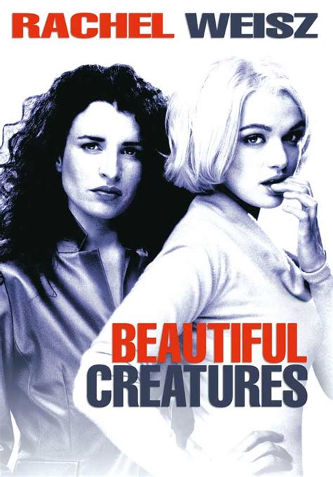 All Posters for Beautiful Creatures at Movie Poster Shop