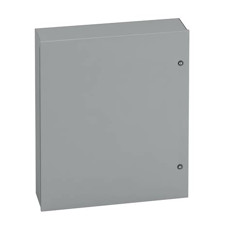 Type 1 panel enclosures | Models or technical specifications | Eaton