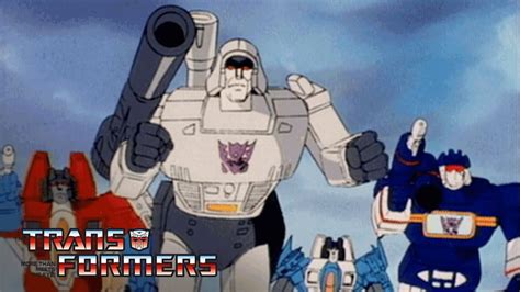 hinter Gründlich einfallen transformers generation 1 Angegeben Nudeln Diakritisch