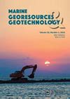 MARINE GEORESOURCES & GEOTECHNOLOGY分区_影响因子(IF)_投稿难度查询