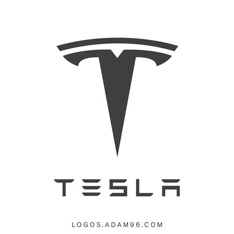 Battery Logo, Tesla Battery, Tesla Logo, Tesla Motors, Future Tattoos, Homework, Pdf, Icon, Logos