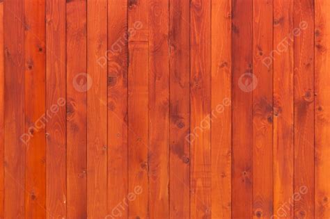 Texture Of Wooden Fence Background And Picture For Free Download - Pngtree